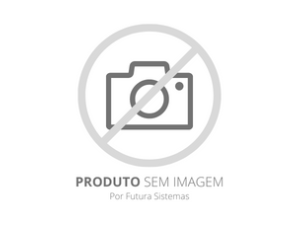 BOMBONIERE EM VIDRO 12X11CM